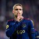 Rampweek voor armetierig Ajax compleet na deceptie tegen FC Emmen