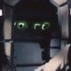 The making of Star Wars: de bloopers