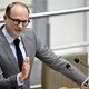 Van 9 naar 7 weken: zijn kortere zomervakanties de oplossing om het draaglijk te houden voor leerkrachten en leerlingen?