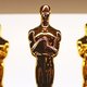 Oscars 2019: dit zijn alle genomineerden!