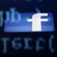 Facebook: overheden mogen niet zoveel privé-gegevens opeisen