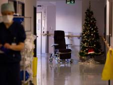 La Belgique atteint les 600.000 cas positifs au coronavirus, la tendance à la baisse ralentit toujours plus
