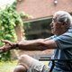 ‘Een energieprijsstijging ís een verarming. Maar deze tijdelijke verarming zal tot een verrijking leiden’