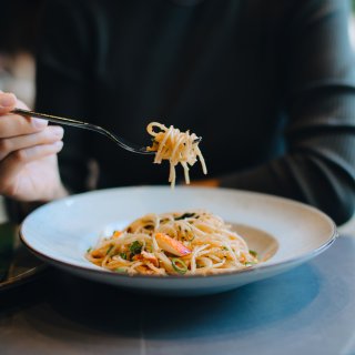 5 simpele tips voor het maken van een gezondere pasta