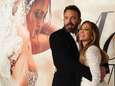 Jennifer Lopez: overgang naar samengesteld gezin was emotioneel<br>
