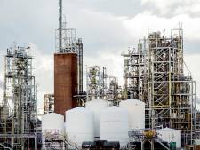 Chemours moet meer onderzoek doen naar kankerverwekkendheid GenX dat in drinkwater zit