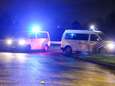 15-jarige jongen gered bij internationale politieactie tegen netwerk van mensensmokkelaars, twee arrestaties in Gent