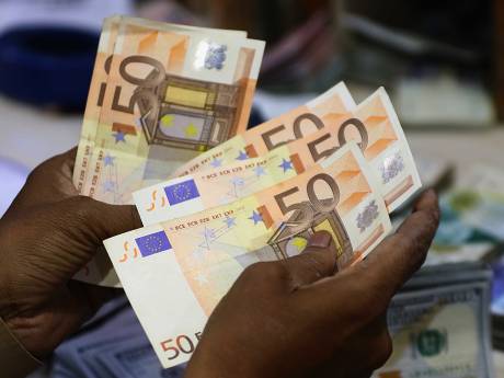 Onze economie is plots slechtste van EU, terwijl die vanochtend nog ‘robuust’ leek: hoe kan dat? 