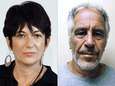 Ghislaine Maxwell, ex van Epstein, in nieuwe aanklacht ook verdacht van mensenhandel
