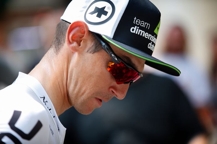 Roman Kreuziger.