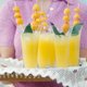 Deze machine brouwt cocktails binnen 5 seconden