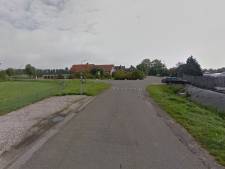 Alsnog kans voor huisvesting migranten