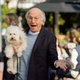 In ‘Curb your enthusiasm’ wordt vrolijk de vloer aangeveegd met de Nieuwe Politieke Correctheid