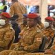 Leger Burkina Faso bevrijdt meer dan zestig ontvoerde vrouwen, kinderen en baby’s