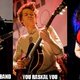 Rock Rally: Juryverslag van Eeklo en Genk