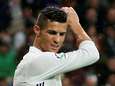 Cristiano Ronaldo: "J'ai besoin de mes ennemis pour me motiver"