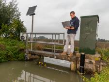 Waterkwaliteit verbetert niet: Delfland trekt extra mensen aan om nog beter te controleren op lozingen