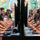 Europees parlement wil stop op verslavende verrassingen in games