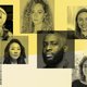 Dit zijn de weekendtips van het Parool Panel: ‘Dit menu leent zich ook goed voor een brakke 1 januari’