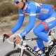 Roy Jans juicht te vroeg in Ruta del Sol, Ciolek wint