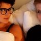 'Be You(tiful)' op VIJF