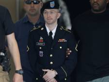 WikiLeaks: la défense de Manning souligne les manquements du commandement