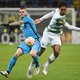 Van Dijk heeft topjaar met titel, tien treffers en een dochter