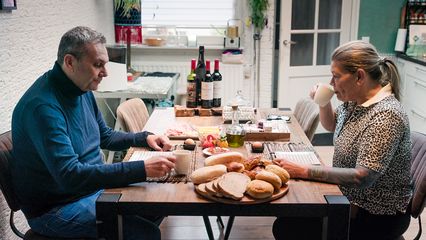 4. Aflevering 4