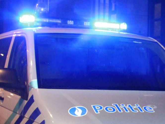 Drie maanden cel voor geseinde man die naam van halfbroer opgaf bij verkeerscontrole