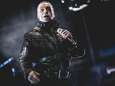 #MeToo in rockwereld: beschuldigingen tegen Rammstein-zanger Till Lindemann stapelen zich op