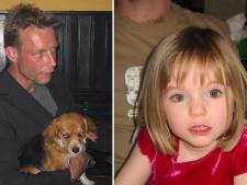 Un procureur allemand convaincu que Christian Brückner est bien l’assassin de Maddie: “Notre dossier est solide”