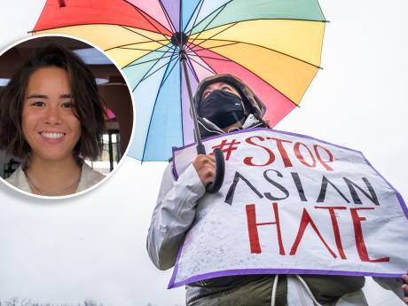 Dit verjaardagsliedje mag niet meer gezongen worden, vindt actiegroep: 'Kwetsend en racistisch’