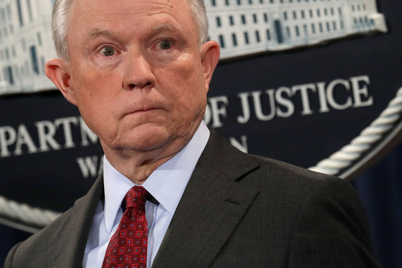 sessions-trekt-zich-niets-aan-van-aantijgingen-trump-foto-ad-nl