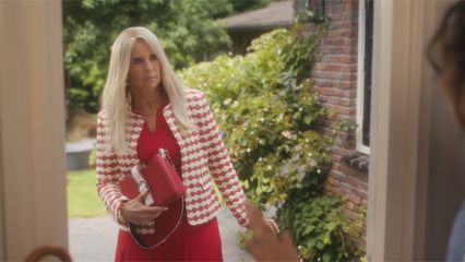 6. Episode 6