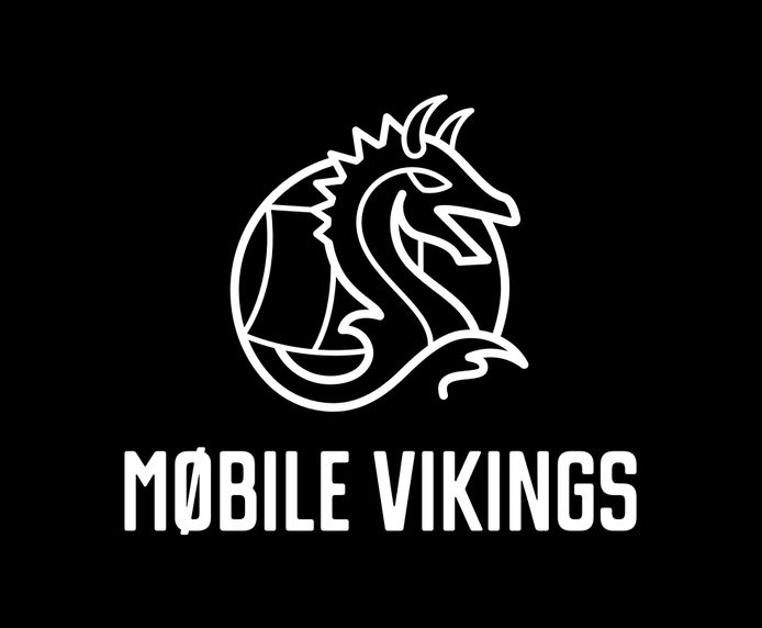 Volgens Mobile Vikings kan je dankzij de Vikingdeals gemiddeld 6,28 euro per maand uitsparen.