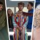 Dit zijn de beste nieuwe series die de afgelopen maand verschenen op Netflix, Streamz en co