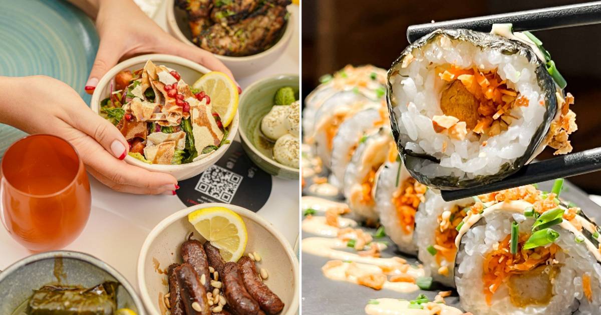 10-eetadressen-onder-10-euro-in-gent-waar-kan-je-nog-goedkoop-uit-eten