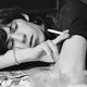 Keith Richards: The Origin of Species