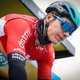 ‘Na de Poggio moet de tactiek helder zijn: Ewan of ik’: Arnaud De Lie over Milaan-Sanremo, zijn eerste monument