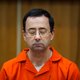 Amerikaans olympisch comité faalde bij aanpak misbruik door turnarts Larry Nassar