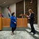 Stikstoffonds nog lang geen uitgemaakte zaak: ‘Die 24,3 miljard euro is een misdaad tegenover de belastingbetaler’