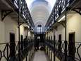 Le bourgmestre de Mons menace de faire fermer la prison