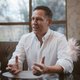 Peter Thiel: techfilosoof voor de een, opportunistische miljardair volgens de ander