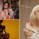 Dit zijn de 20 beste albums van het jaar