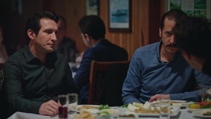66. Episode 66