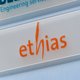"Ethias haalt onvoldoende op Europese stresstest"