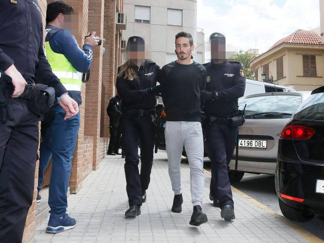 Spaanse voetbalbond onderzoekt mogelijk geval van matchfixing bij partij van Barcelona B