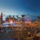 De 6 leukste kerstmarkten