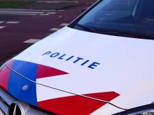 Minderjarige jongen mishandeld door fietser in Zwolle