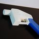Vuurwapens uit de 3D-printer: autoriteiten VS staken verzet tegen verspreiding blauwdruk van wapenactivist Cody Wilson (30)